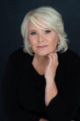 Robyn Roberts