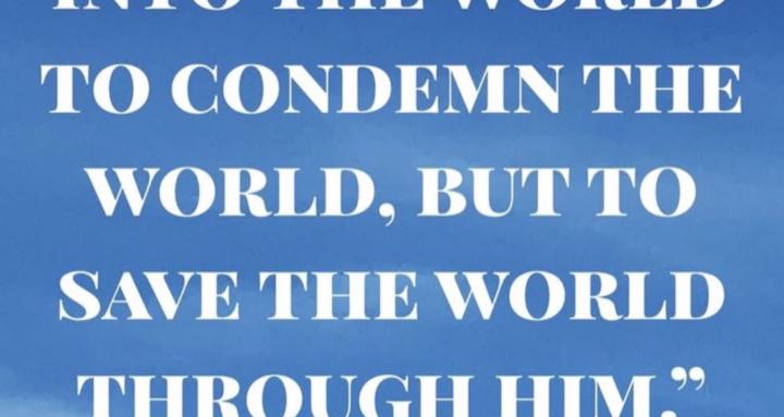 Empty Nesters Homestead & more