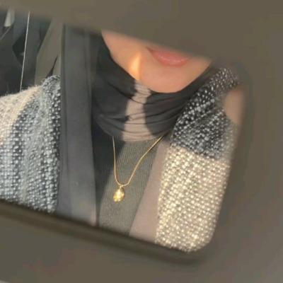 Hassna Quaach