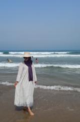 Hassna Quaach