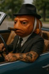 Nemo Ceo