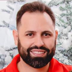 Igor Lim