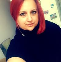 Mira Beidar