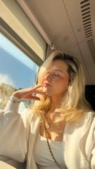 Laure De Neef