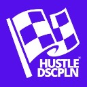 Hustle & Discipline Club