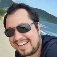 Evandro Costa