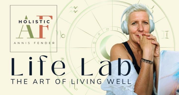 Holistic Life Lab
