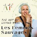 Les Femmes Sauvages icon