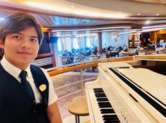 Dhani Aulia