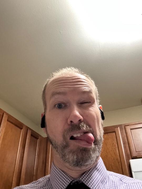 Scott Brewer
