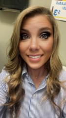 Jessica Holifield