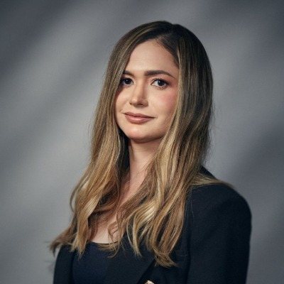 Cristal Liera