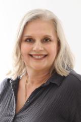 Catherine Naudet