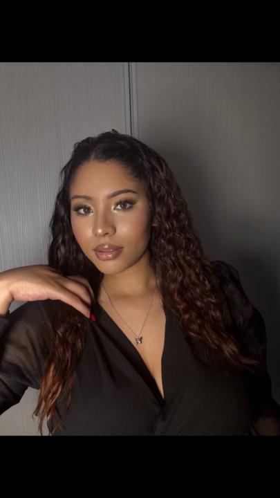 Shelize Jade