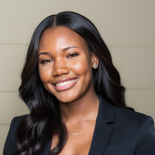 Ciarra Ingram