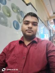 Manish Sony