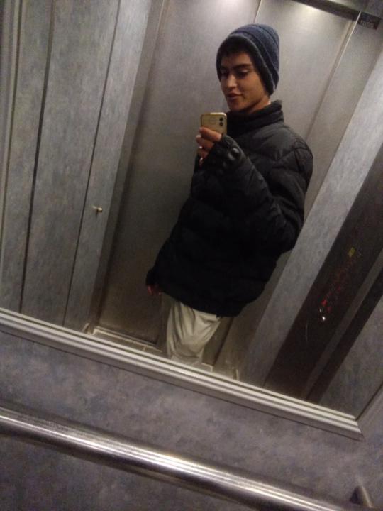 ישראל אדרעי