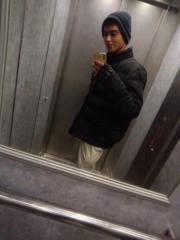 ישראל אדרעי