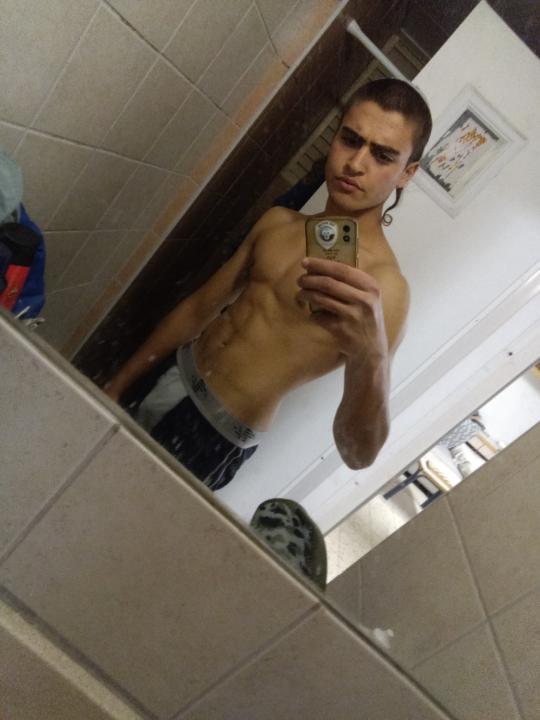 ישראל אדרעי