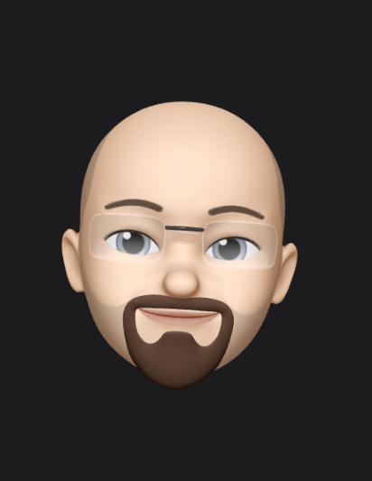 Jay Schulz