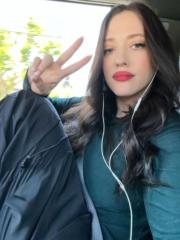 Andriana Brenda