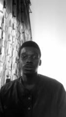 Abdurrahman Adigun