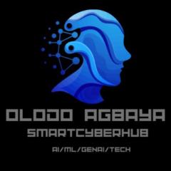 Olodo Agbaya