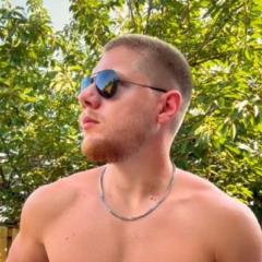Jake Baun