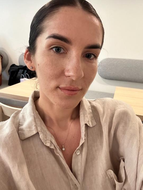 Edita Visockyte