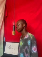 Ivan Kouassi