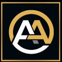 Logo The Affiliate Advantage <mark>Funnel</mark>