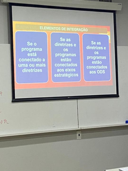 Sérgio Amaral Guimarães