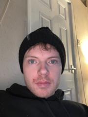 Adam Lamb
