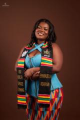 Emmanuella Adarkwa