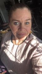 Ranee Richards