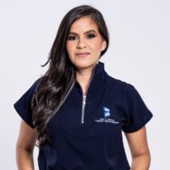 Annita Servicio Al Paciente BM