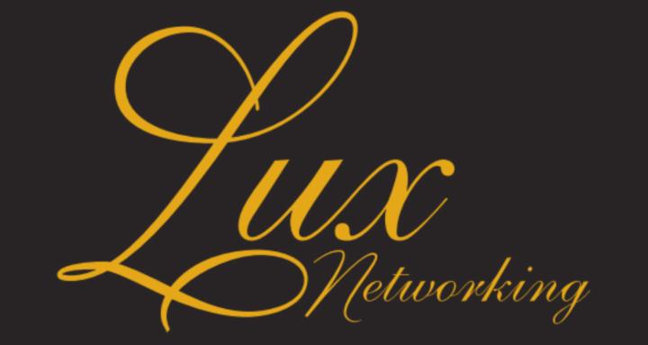 Lux Networking