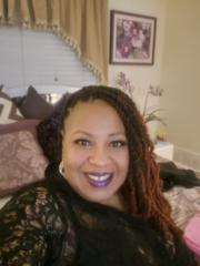 LaChelle Wise