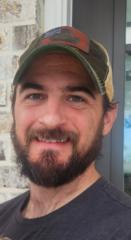 Michael Reardon