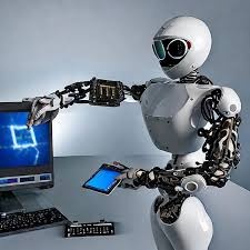 Great ai Automation