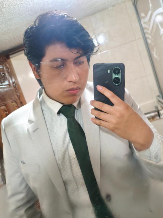 Andrés Pasto