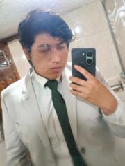 Andrés Pasto