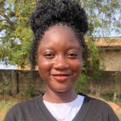 Favour Community Growth