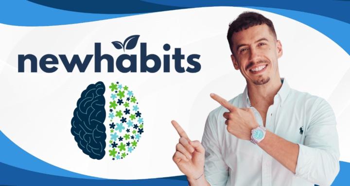 NewHabits