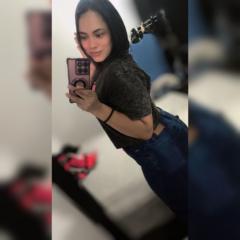 Yolanda Antequera