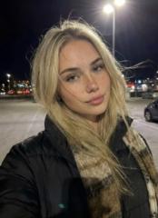 Sarah Christopher