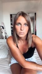 Chloe Moulusson