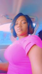 Roseleine Charles
