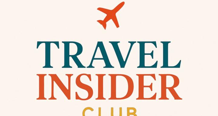 Travel Insider Club