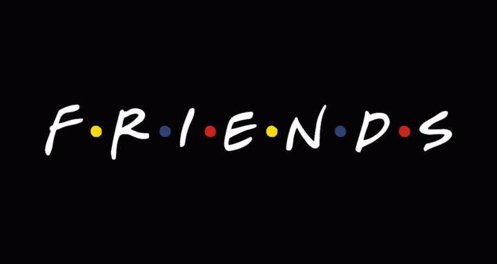 Friend Hub 🌎 